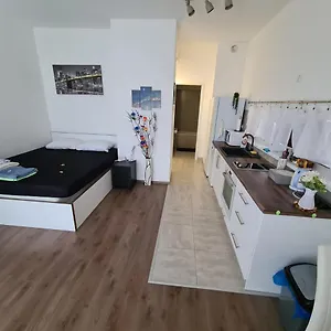  Apartment My