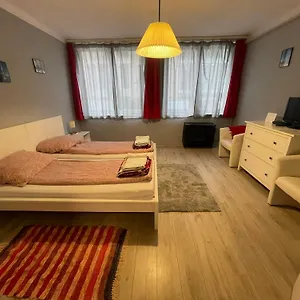  Apartment Benkoapartments
