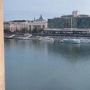  Appartamento Schieszl 2