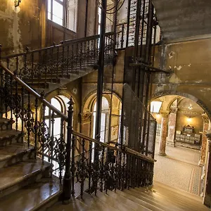  Appartamento Budapest Best Apartments