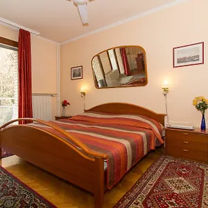 Budavar Boedapest